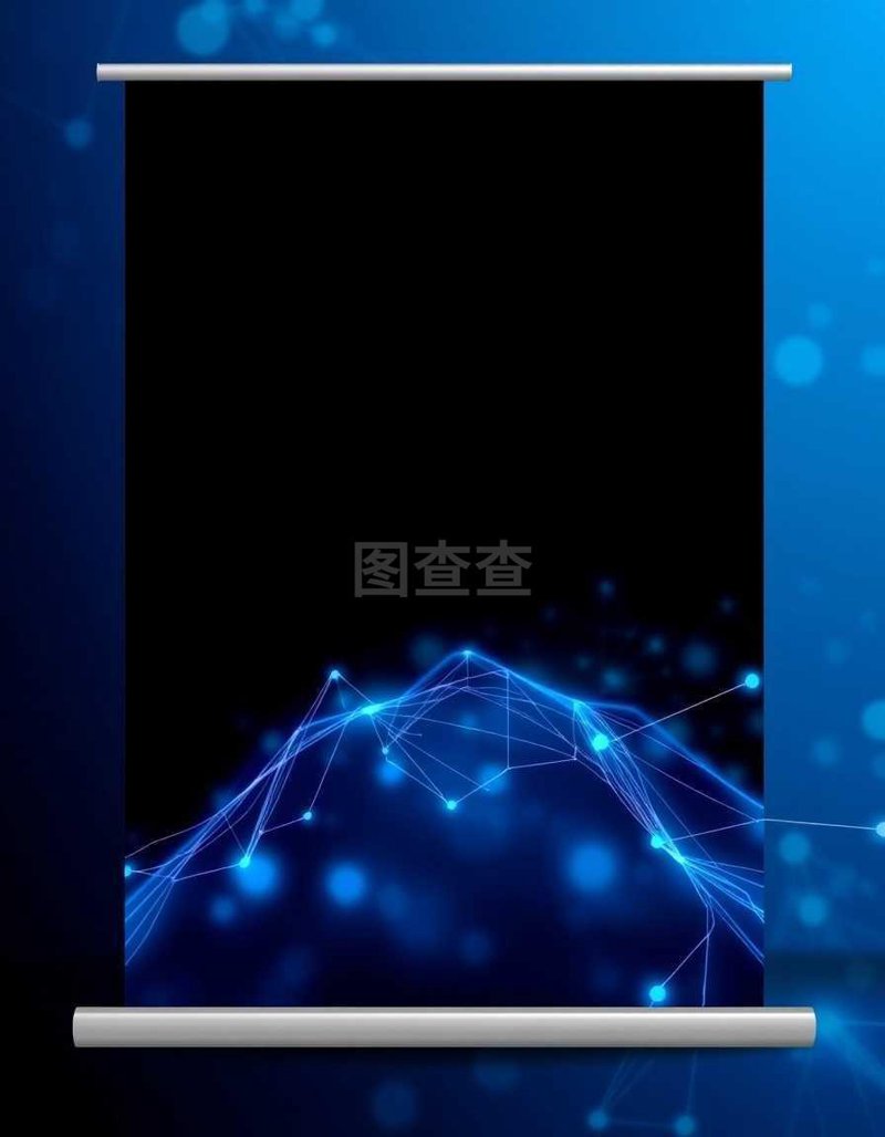 乐山文化传媒:文化碰撞中的创意火花