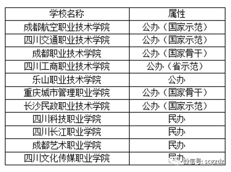 企业宣传片制作:从创意到视觉的精彩旅程